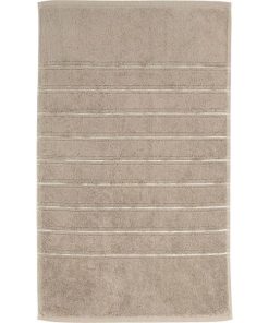 Vowave.shopdb94094515 1