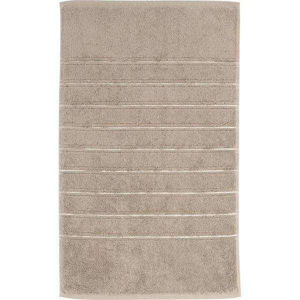 Vowave.shopdb94094515 1