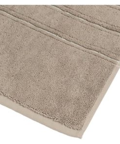 Vowave.shopdb94094515 2