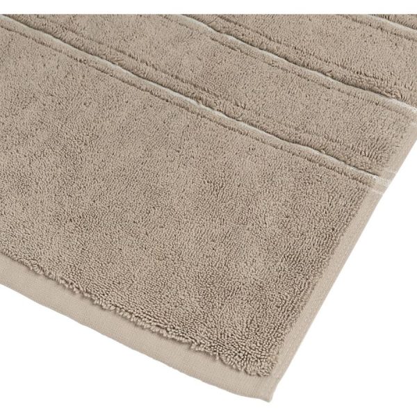 Vowave.shopdb94094515 2