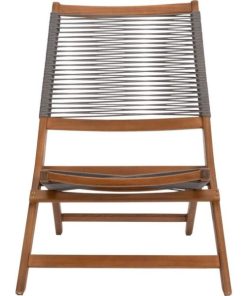 Vowave.shopdb9e2cd870 1