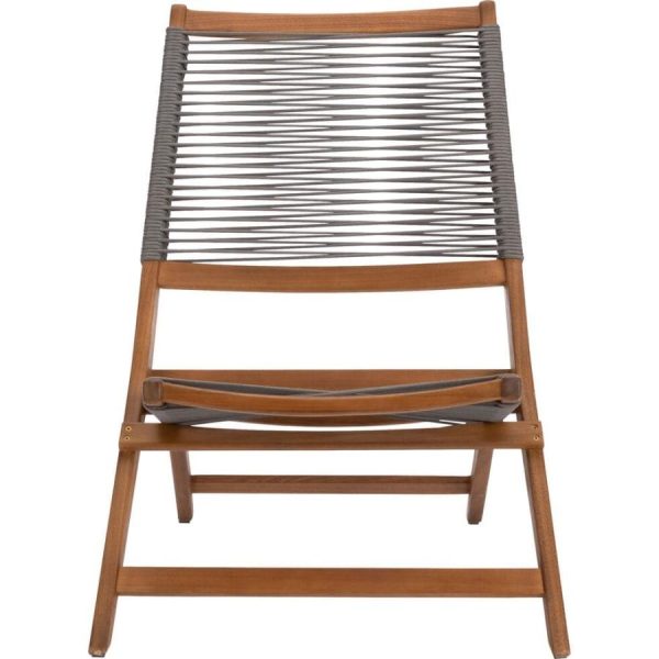 Vowave.shopdb9e2cd870 1