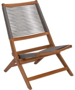 Vowave.shopdb9e2cd870 2