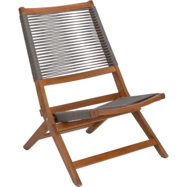 Vowave.shopdb9e2cd870 2