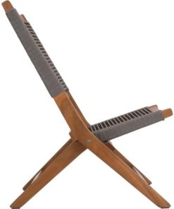 Vowave.shopdb9e2cd870 3