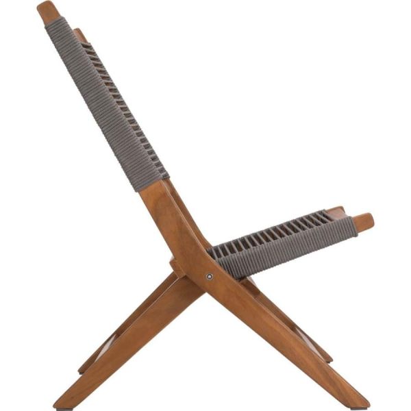 Vowave.shopdb9e2cd870 3