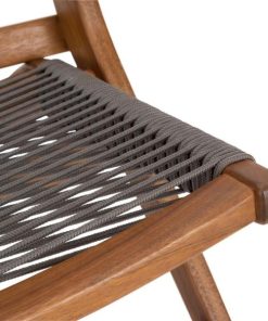 Vowave.shopdb9e2cd870 4