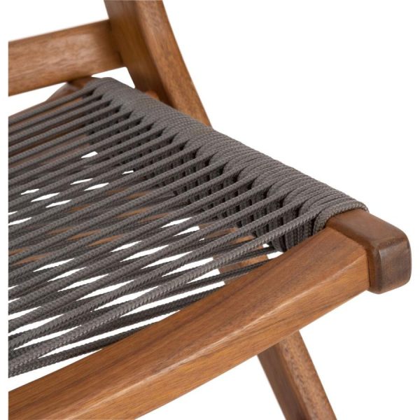 Vowave.shopdb9e2cd870 4