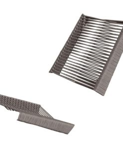 Vowave.shopdb9e2cd870 5