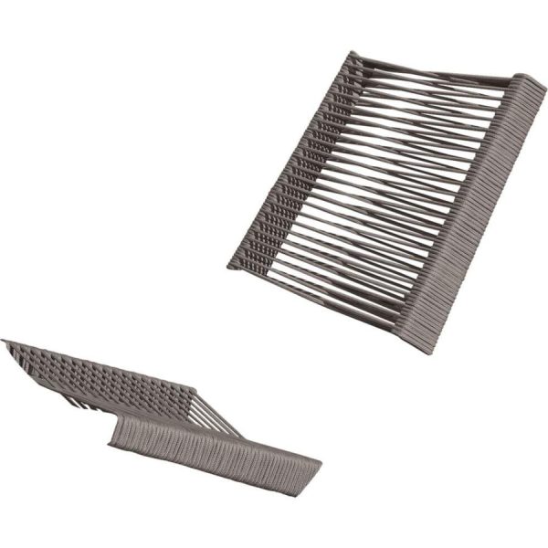 Vowave.shopdb9e2cd870 5