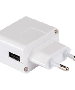 Vowave.shopdba3563652 1