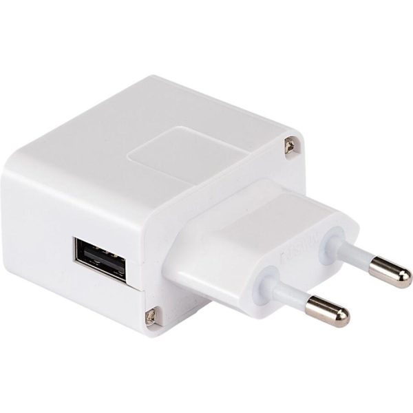 Vowave.shopdba3563652 1