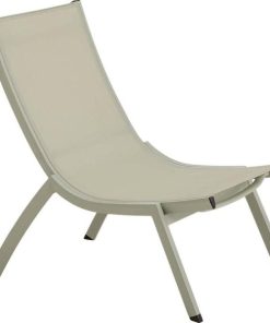 Vowave.shopdbb797931b 1