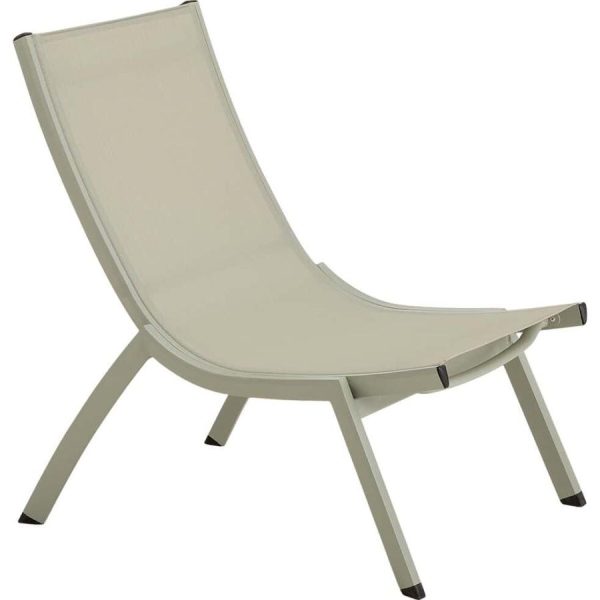 Vowave.shopdbb797931b 1