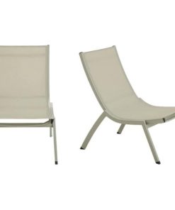 Vowave.shopdbb797931b 2