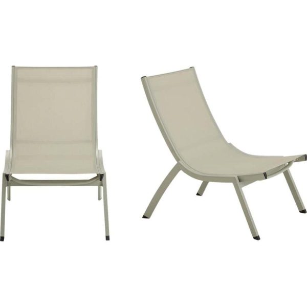 Vowave.shopdbb797931b 2