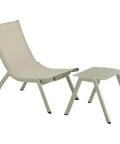 Vowave.shopdbb797931b 3