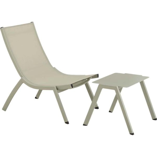 Vowave.shopdbb797931b 3