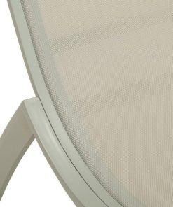 Vowave.shopdbb797931b 4