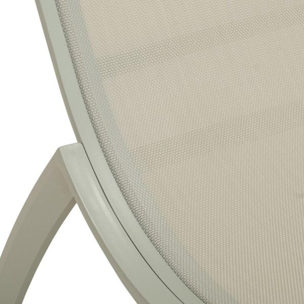 Vowave.shopdbb797931b 4