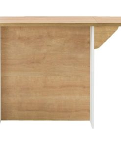 Vowave.shopdbf5c995c2 1