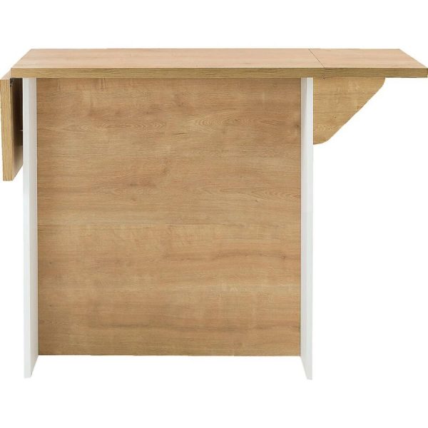 Vowave.shopdbf5c995c2 1