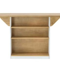 Vowave.shopdbf5c995c2 2