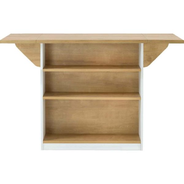 Vowave.shopdbf5c995c2 2