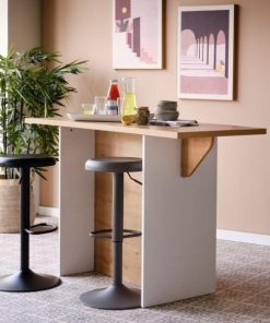 Vowave.shopdbf5c995c2 3