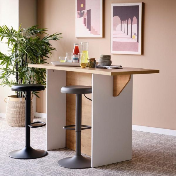 Vowave.shopdbf5c995c2 3