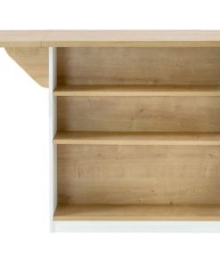 Vowave.shopdbf5c995c2 4