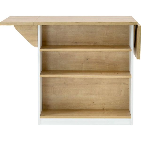 Vowave.shopdbf5c995c2 4