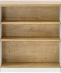 Vowave.shopdbf5c995c2 5