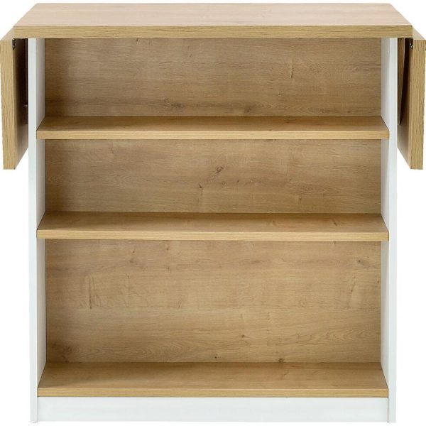 Vowave.shopdbf5c995c2 5