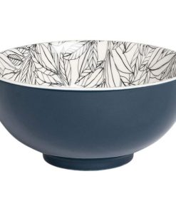 Vowave.shopdc08800c03 1