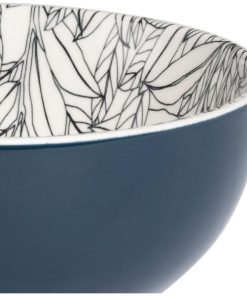 Vowave.shopdc08800c03 2