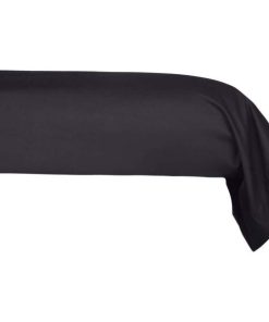 Vowave.shopdc2c6b0e7d 1