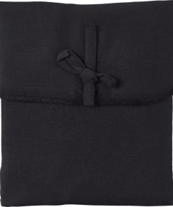 Vowave.shopdc2c6b0e7d 2