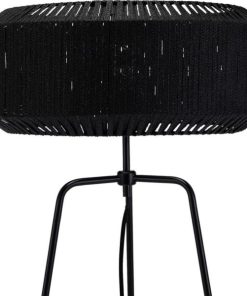 Vowave.shopdc3cb65205 2