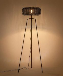 Vowave.shopdc3cb65205 3