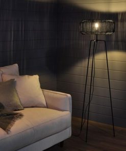 Vowave.shopdc3cb65205 4