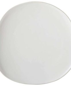 Vowave.shopdc48c0ebc2 1