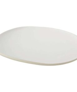 Vowave.shopdc48c0ebc2 2