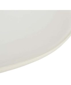 Vowave.shopdc48c0ebc2 3