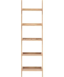 Vowave.shopdc5c7246b0 1