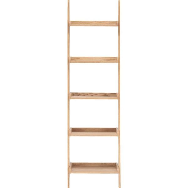 Vowave.shopdc5c7246b0 1