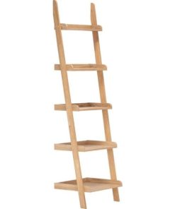 Vowave.shopdc5c7246b0 2