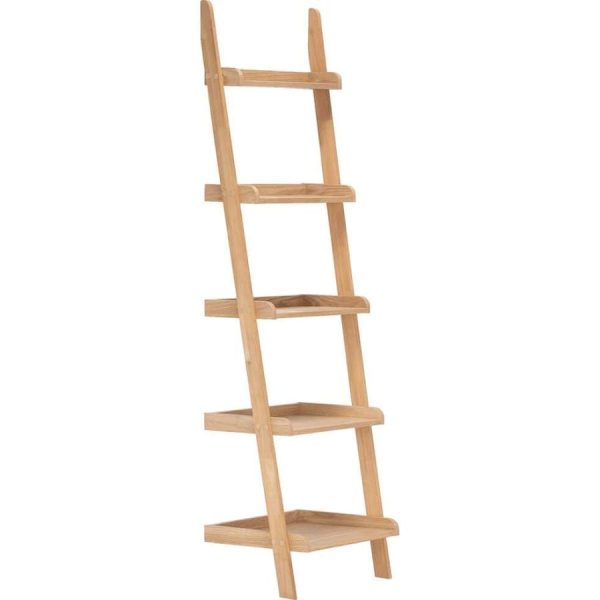 Vowave.shopdc5c7246b0 2