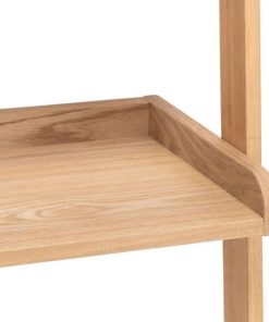 Vowave.shopdc5c7246b0 3