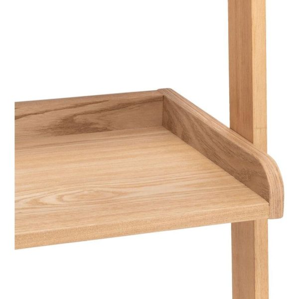 Vowave.shopdc5c7246b0 3